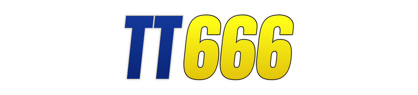 tt666